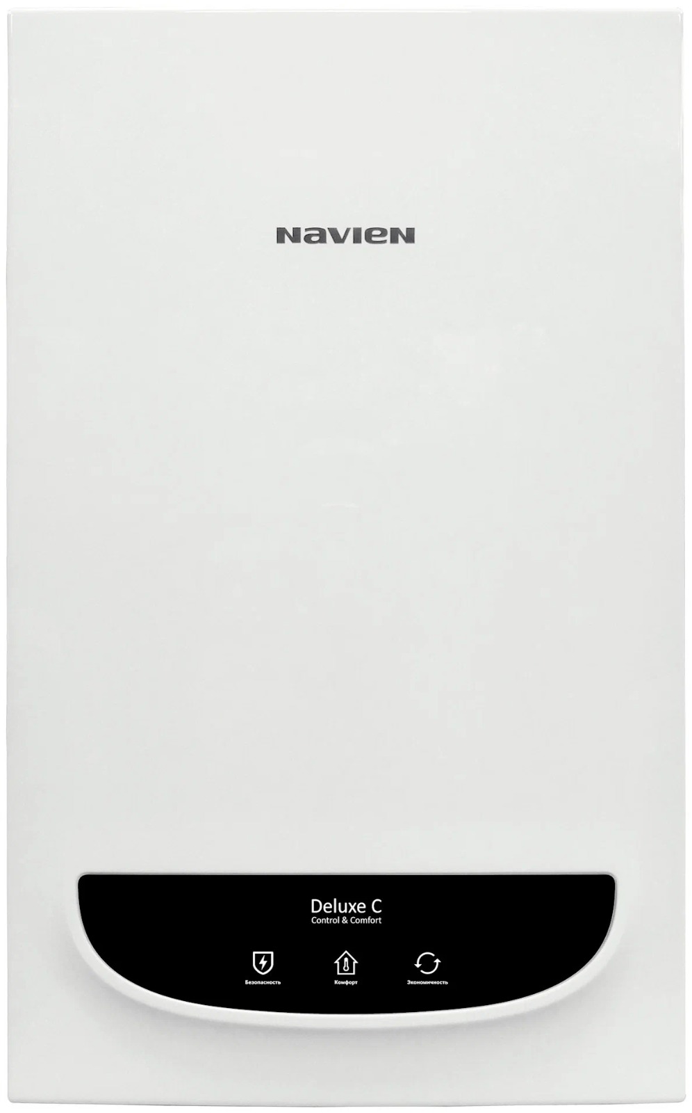 котел газовый настенный navien deluxe c (comfort) coaxial-16к картинка анонса te-plo.ru