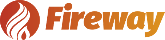 Картинка детальная элемента FireWay Картинка детальная элемента FireWay в онлайн магазине Teplo
